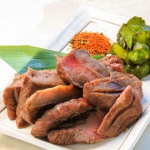 宮城の郷土料理　個室×おかげ家　仙台本店_03